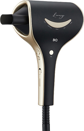BQ HD1211M