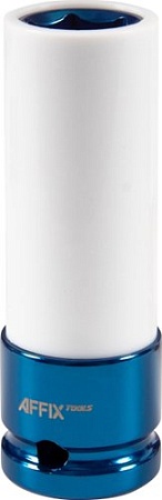 Головка слесарная Affix AF00645117