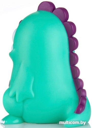 Ночник Reer MyLovelyMonster