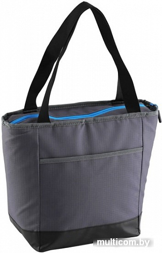 Igloo Maxcold Tote 10л