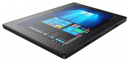 Планшет Lenovo ThinkPad Tablet 10 8Gb 128Gb WiFi