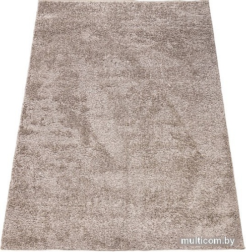 Прикроватный коврик БелКа Фьюжн 42810 49022 0.8x1.5 м