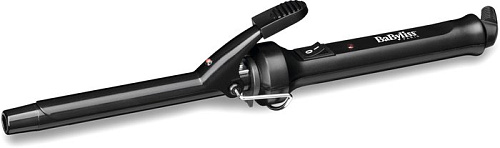 Круглая плойка BaByliss C271E