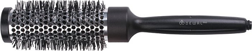 Брашинг Dewal Эконом BR6976HP