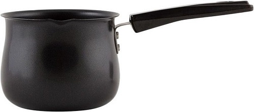 Турка Mallony MAL-600