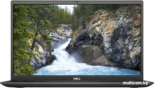 Ноутбук Dell Vostro 15 5301-6114