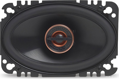 Коаксиальная АС Infinity REF-6432CFX