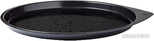 Форма для выпечки Pyrex Magic MG30BZ6