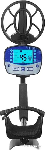 Металлоискатель Tianxun T11