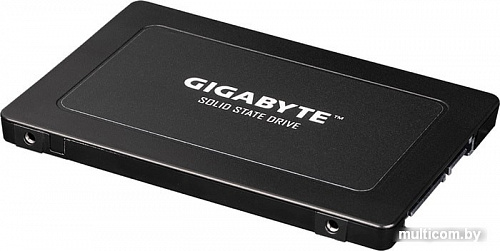 SSD Gigabyte 960GB GP-GSTFS31960GNTD-V