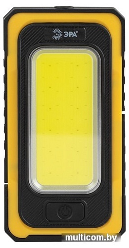 Фонарь ЭРА RA-811