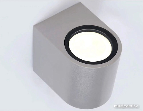 Уличный настенный светильник Ambrella light Garden ST3721