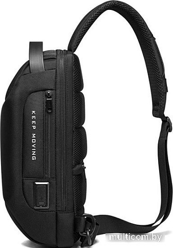 Рюкзак Bange BG22085 (черный)