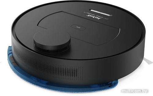 Робот-пылесос Tefal X-plorer Serie 75 Animal RG7675WH