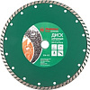 Отрезной диск алмазный Hammer Flex 206-115 DB TB