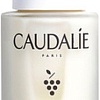 Caudalie Сыворотка для лица Vinoperfect Serum Eclat Anti-Taches Против пигментных пятен (30 мл)