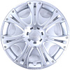 Набор колпаков на диски Redmark Лотус 13&amp;quot; RM11315 (4шт)