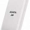 Внешний накопитель A-Data SC685 2TB ASC685-2TU32G2-CWH (белый)