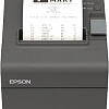 Термопринтер Epson TM-T20II [C31CD52003]