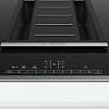 Варочная панель Bosch PVS845F11E