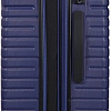 Чемодан-спиннер American Tourister Aero Racer Nocturne Blue 79 см