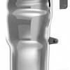 Машинка для стрижки Wahl Cordless Senior 8504-016