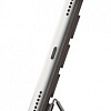 Клавиатура Apple Smart Keyboard для iPad Pro 10.5 MPTL2RS/A