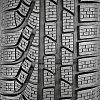 Автомобильные шины Pirelli Winter Sottozero Serie II 205/55R17 91H (run-flat)