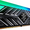 A-Data Spectrix D41 RGB 2x8GB DDR4 PC4-25600 AX4U320038G16A-DT41