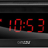 Беспроводная колонка Ginzzu GM-881B