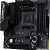 Материнская плата ASUS TUF Gaming B450M-Pro II
