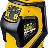Лазерный нивелир Stayer SL 360 34962