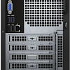 Компьютер Dell Vostro MT 3888-2833