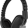 Superlux HD581 (черный)