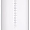 Накопительный электрический водонагреватель Royal Thermo Arte Moderno RWH-AM80-FE