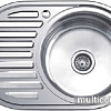 Кухонная мойка Ledeme L87750-6R