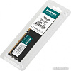 Оперативная память Kingmax 16ГБ DDR4 3200 МГц KM-LD4-3200-16GS