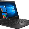 Ноутбук HP 240 G8 4P3C7ES