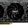 Palit GeForce RTX 4070 Ti Super GameRock OmniBlack 16GB NED47TS019T2-1020Q