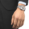 Наручные часы Tissot T127.407.11.031.01