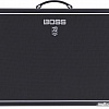 Комбоусилитель Boss Katana 100/212 MkII