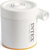 Насос Intex 66616