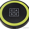 Зарядное устройство Case 7187 (зеленый)