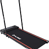 Электрическая беговая дорожка Plank Onix Plus (черный)