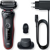 Электробритва Braun Series 5 51-R1200s