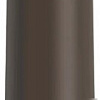 Термокружка THERMOS TS-2309 BKT 500мл (коричневый)