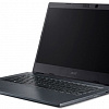 Ноутбук Acer TravelMate TMP414-51-50CT NX.VPCER.006