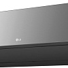 Сплит-система LG Artcool Mirror AC09BQ