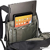 Городской рюкзак Thule EnRoute 21L TEBP4116K (черный)