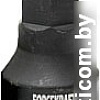 Головка слесарная ForceKraft FK-26410034MPB